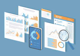 Lean Portfolio Management