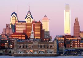 Planisware&#039;s User Summit 2019 will take place in Philadelphia